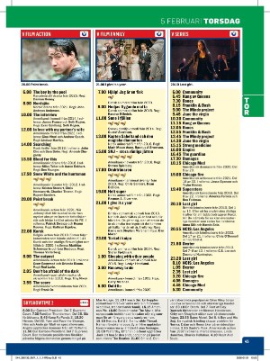 tv14-20260130_000_00_00_045.pdf