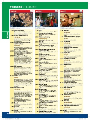 tv14-20260130_000_00_00_046.pdf