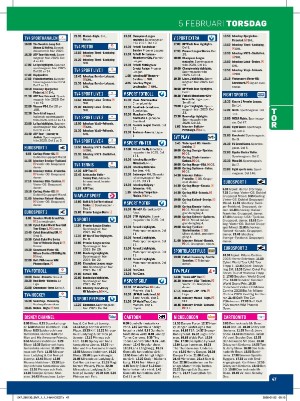 tv14-20260130_000_00_00_047.pdf