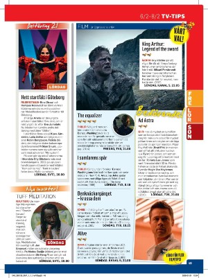 tv14-20260130_000_00_00_049.pdf