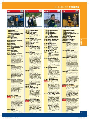 tv14-20260130_000_00_00_051.pdf