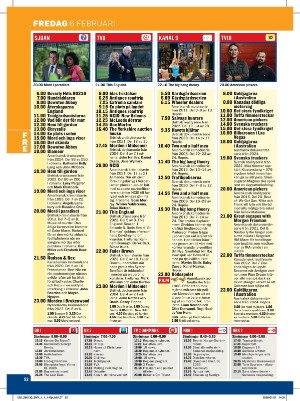 tv14-20260130_000_00_00_052.pdf