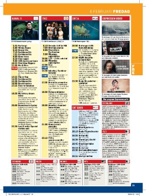 tv14-20260130_000_00_00_053.pdf