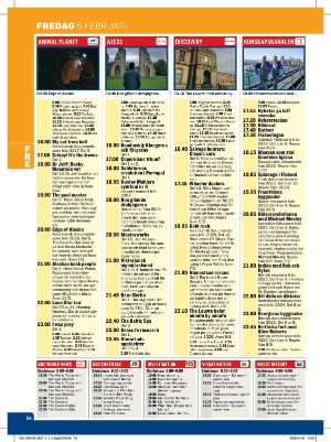 tv14-20260130_000_00_00_054.pdf