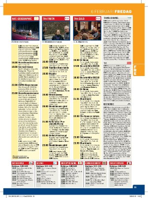 tv14-20260130_000_00_00_055.pdf