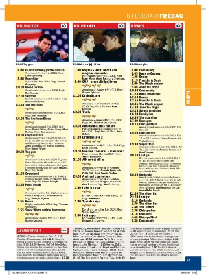 tv14-20260130_000_00_00_057.pdf