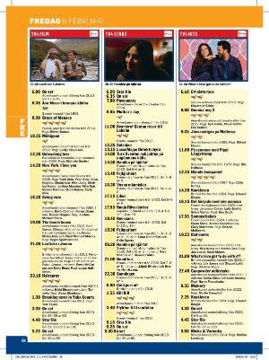 tv14-20260130_000_00_00_058.pdf