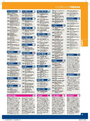 tv14-20260130_000_00_00_059.pdf