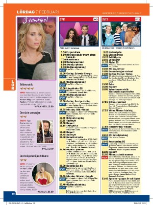 tv14-20260130_000_00_00_060.pdf