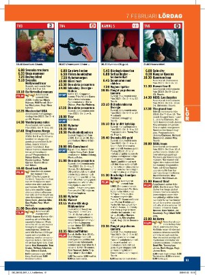 tv14-20260130_000_00_00_061.pdf