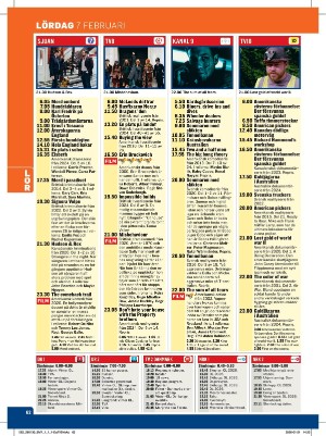 tv14-20260130_000_00_00_062.pdf