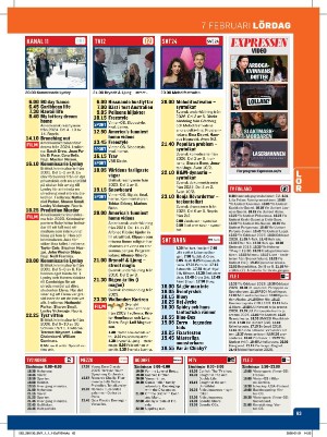 tv14-20260130_000_00_00_063.pdf