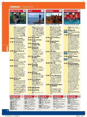 tv14-20260130_000_00_00_064.pdf