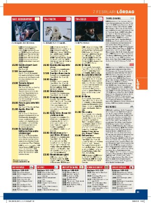 tv14-20260130_000_00_00_065.pdf