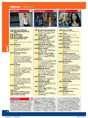 tv14-20260130_000_00_00_066.pdf