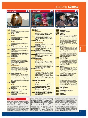 tv14-20260130_000_00_00_067.pdf