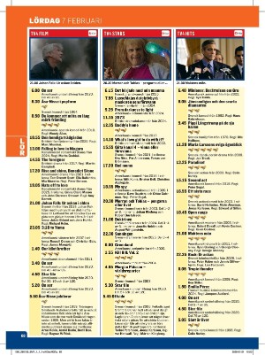 tv14-20260130_000_00_00_068.pdf