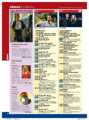 tv14-20260130_000_00_00_070.pdf