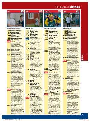 tv14-20260130_000_00_00_071.pdf