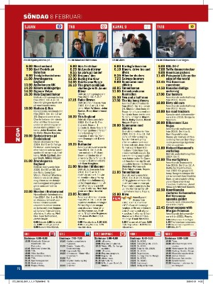 tv14-20260130_000_00_00_072.pdf