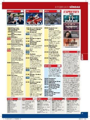 tv14-20260130_000_00_00_073.pdf