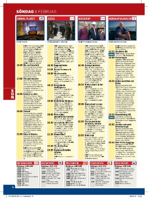 tv14-20260130_000_00_00_074.pdf