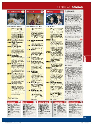 tv14-20260130_000_00_00_075.pdf