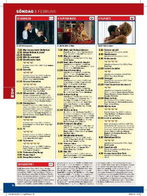 tv14-20260130_000_00_00_076.pdf