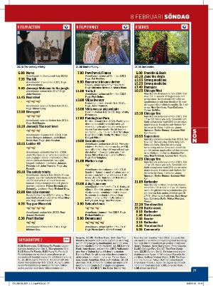 tv14-20260130_000_00_00_077.pdf