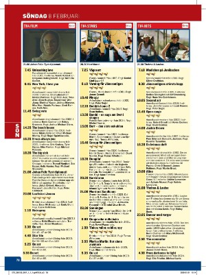 tv14-20260130_000_00_00_078.pdf