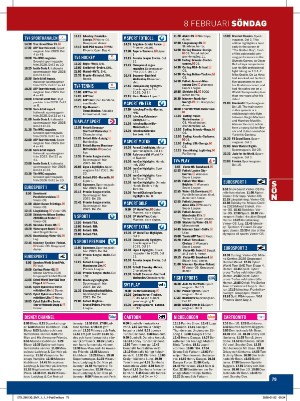 tv14-20260130_000_00_00_079.pdf