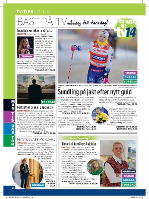 tv14-20260130_000_00_00_080.pdf