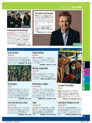 tv14-20260130_000_00_00_081.pdf