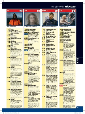 tv14-20260130_000_00_00_083.pdf