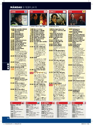 tv14-20260130_000_00_00_084.pdf