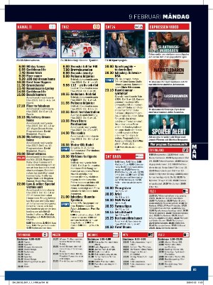 tv14-20260130_000_00_00_085.pdf