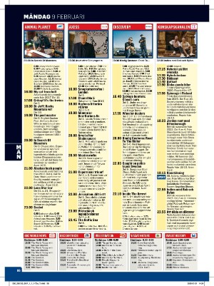 tv14-20260130_000_00_00_086.pdf