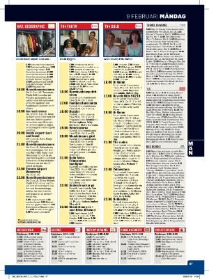 tv14-20260130_000_00_00_087.pdf