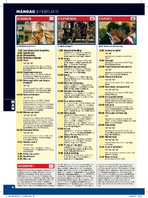 tv14-20260130_000_00_00_088.pdf