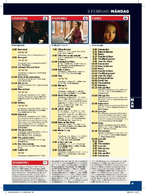 tv14-20260130_000_00_00_089.pdf