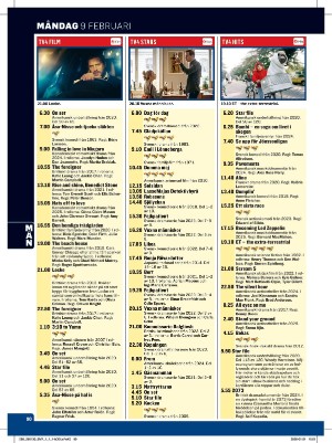 tv14-20260130_000_00_00_090.pdf