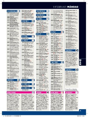 tv14-20260130_000_00_00_091.pdf