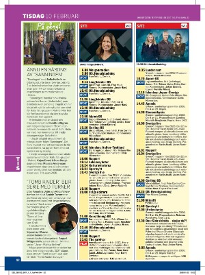 tv14-20260130_000_00_00_092.pdf