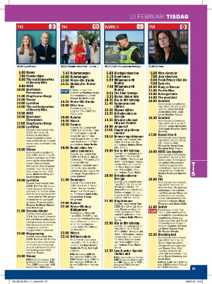 tv14-20260130_000_00_00_093.pdf