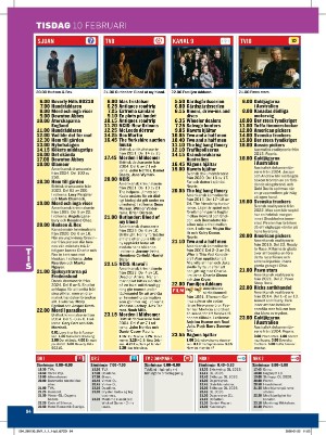 tv14-20260130_000_00_00_094.pdf