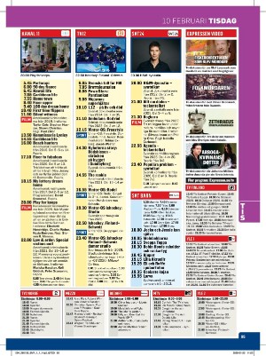 tv14-20260130_000_00_00_095.pdf