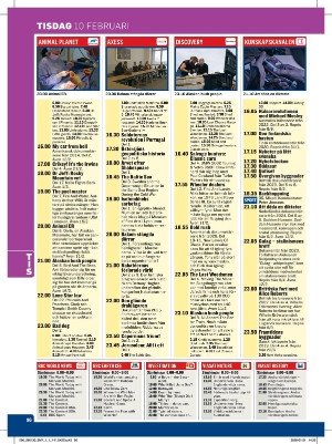 tv14-20260130_000_00_00_096.pdf