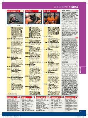 tv14-20260130_000_00_00_097.pdf