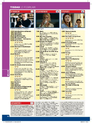 tv14-20260130_000_00_00_098.pdf