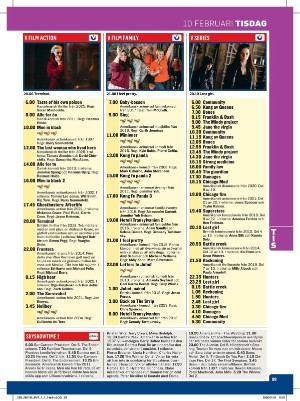 tv14-20260130_000_00_00_099.pdf